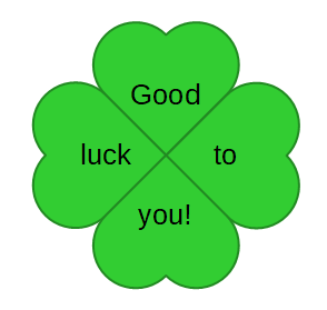 File:FourLeafCloverCorrectedText.png