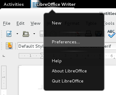 Libreoffice-appmenu.png