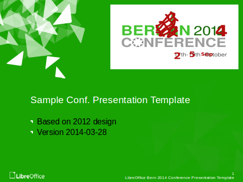 File:Sample-Impress-Template Bern2014 rtryon.png