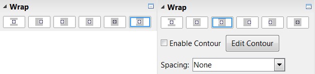 File:LO Writer Sidebar Wrap 5.0-5.1.jpeg