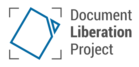 File:Dlp document-liberation-project.png