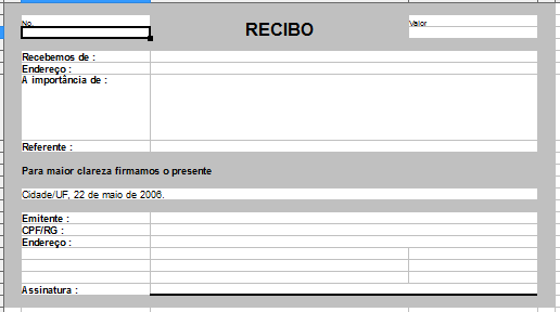 File:Recibo.png