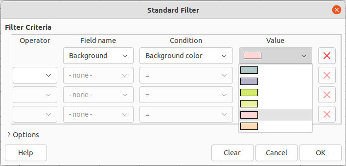 File:Standard-filter-colors.png