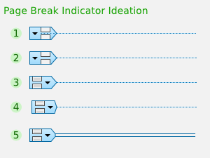 File:Design Whiteboard Writer Special Indicators PageBreak Indicator Proposals.png