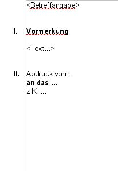 Images-SLV-Ausdruck internerBriefkopf2.png