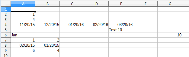 SDK 24-Complex Data Manipulation-7.png