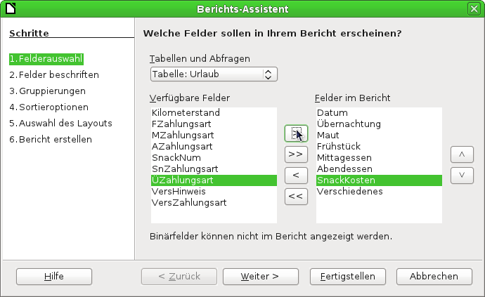File:GSDE08-Base Berichtsassistent.png