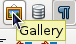 File:GSDE11-Grafik Icon-Gallery.png