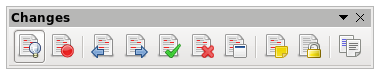 File:Changes toolbar.png