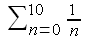 File:Fr.HT Math Formule condensee.PNG