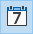 File:741 Writer Icon DateField.png