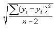 File:Calc steyx equation.png