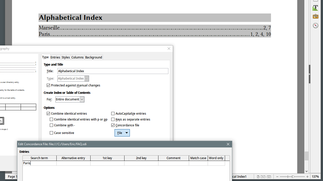 EN.FAQ Writer 145 AddingIndexLexical.png