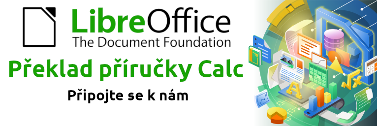 File:Banner preklad Calc.png