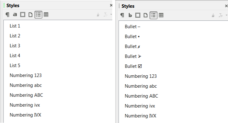 File:Change Bullet Style's names in Sidebar 6.3.png