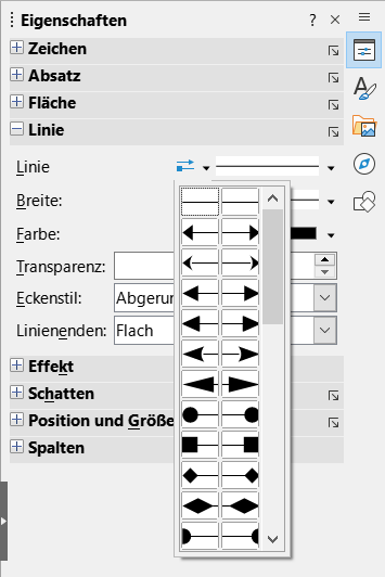 File:242DE Draw Seitenleiste EigenschaftenLinienUndSpitzen02.png