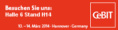 Cebit2014 banner d.png