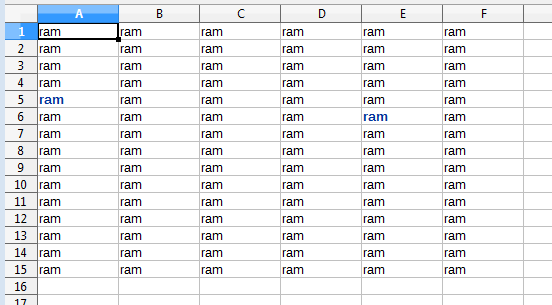 SDK 26-Search Replace-5.png