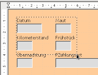 File:GSDE08-Base MultiSteuer.png
