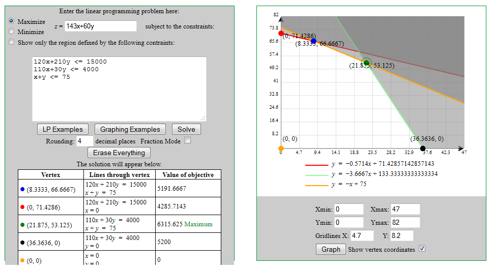 SDK 27-Funcs Analysis-9.png