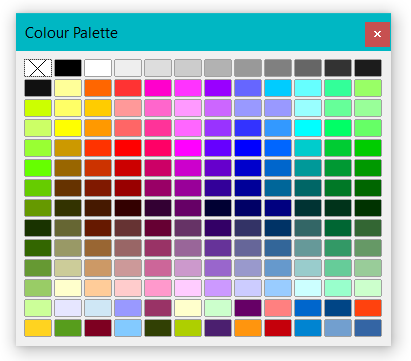 File:201905 ENLOHB Colour Palette floating large.png