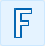 File:242EN Draw Icon Fontwork.png