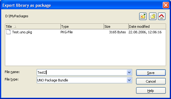 File:ExportLibrary Package.png