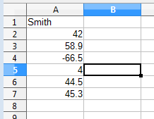 SDK 25-Monitoring Sheets-2.png