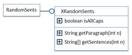 SDK 45-UNO Components-2.png