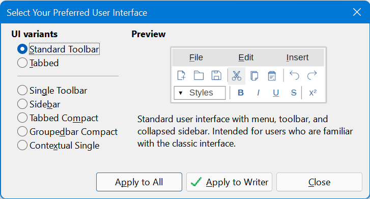 File:211273 Writer02-01 Dialog Select Your Preferred User Interface.png