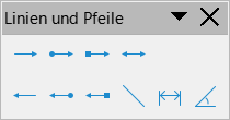 File:242DE Draw Symbolleiste LinienUndPfeile.png