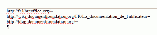 File:FR.FAQ Writer 142 DetectionURL.png