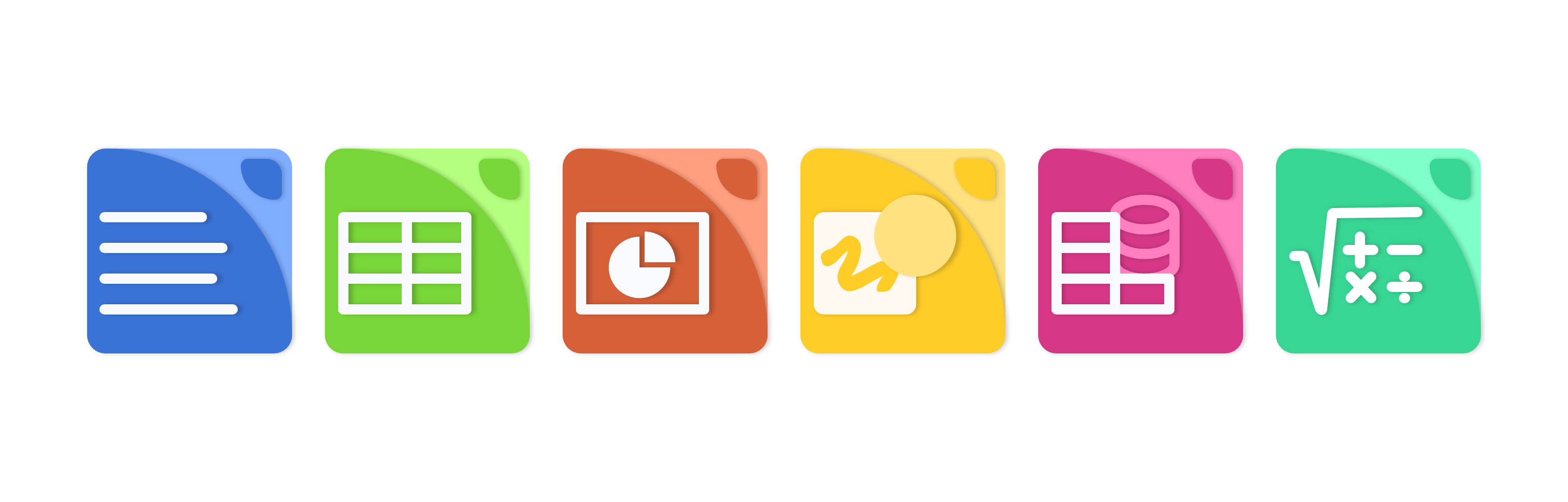 LibreOffice Icons Proposal.png