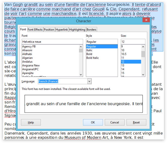 File:LibreOfficeWriter-Character-PC.png