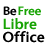 File:48x48 icon bf.png