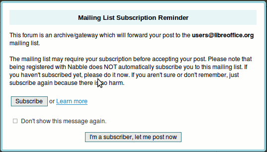 File:UMLA-Subscribe-reminder.gif