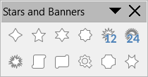File:202006 LOENHB Toolbar Stars and Banners.png