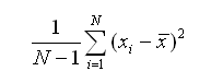 File:Calc sample var formula.png