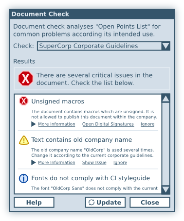 File:UX Idea DocumentCheck Example2.png