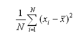 File:Calc pop var formula.png
