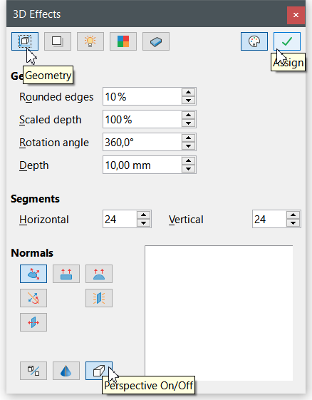 File:3D Effects dialog page Geometry.png