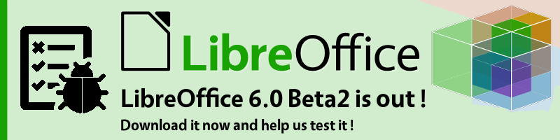 File:BHS 6.0.0 Beta1 large test.png