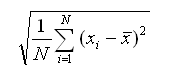 File:Calc pop stddev formula.png