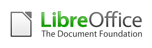 File:LibreOffice Initial-Artwork-Logo ColorLogoContemporary 500px.png
