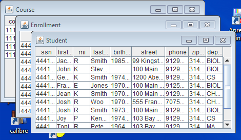 SDK 35-Examining Base Docs-9.png