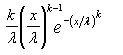 Calc weibull1 equation.png