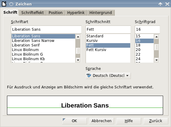 File:Glider xfce dialog.png