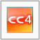File:Brother CC4 Icon.png