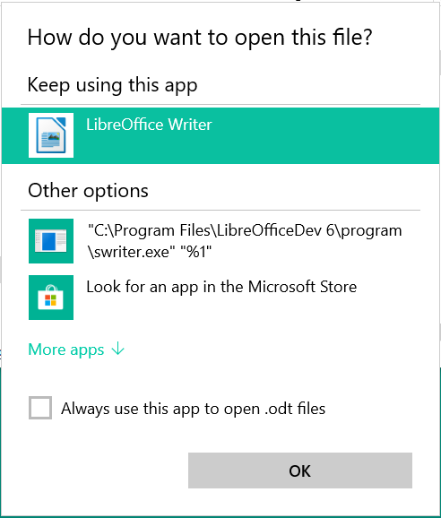 File:201907 ENLOHB Datei öffnen mit LibreOffice 04.png