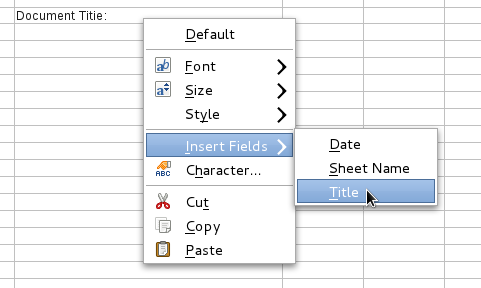 File:Insert-field-items-in-cell.png